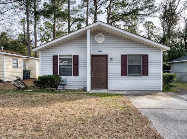 2432 Winston Way, Augusta, GA