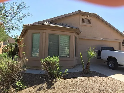 42027 W Hillman Dr Photo 1