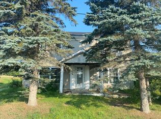 5681 W Berkshire Rd, Enosburg Falls, VT 05450