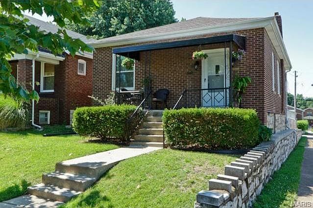 1st image of 5230 Lisette Ave