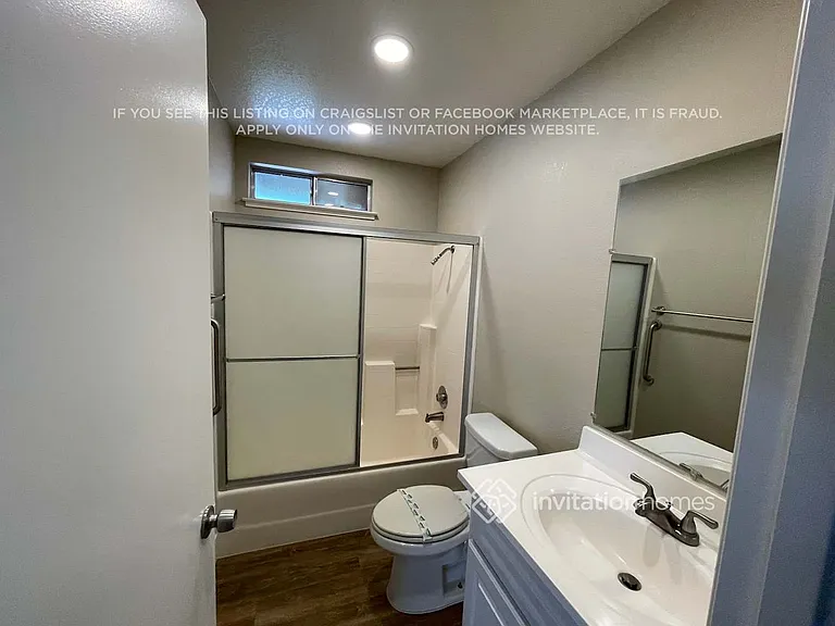 4939 Orinda Way — Photo 17
