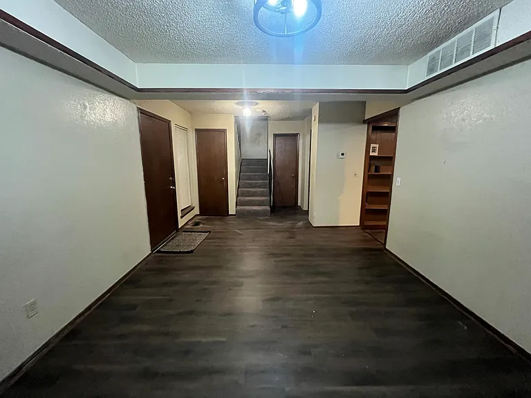 10522 Harvest Moon Ave — Photo 2