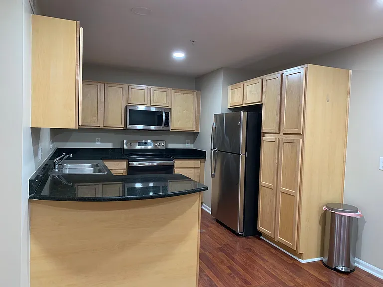 41660 Tera Ln — Photo 32
