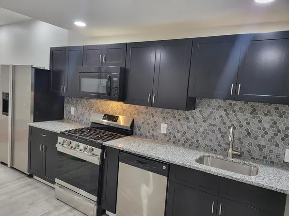 223 E Cambria St, Philadelphia, PA 19134