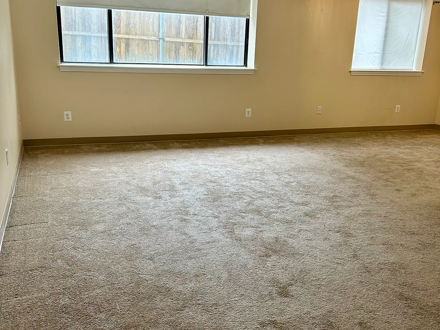1 bed, $2,100 — Photo 4