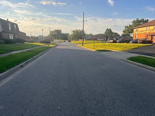 1st image of 1991 Baldwin Rd