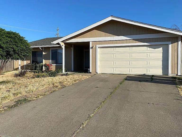 1st image of 7825 Whisper Wood Way
