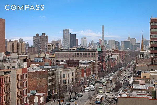 Rented by Ulas Real Estates Inc | media 38