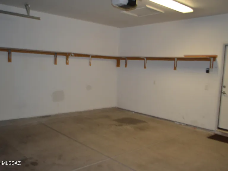 4799 W Calatrava Ln — Photo 27