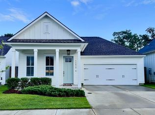 15030 Vintage Jade Ct, Baton Rouge, LA 70817