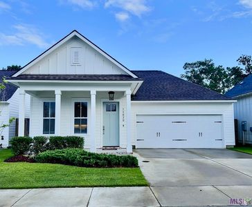 15030 Vintage Jade Ct, Baton Rouge, LA, 70817