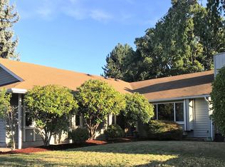 4684 Fuller Ave, Eugene, OR