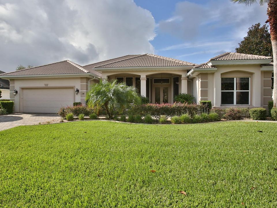 1st image of 14 Gale Ln