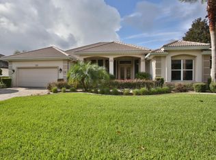 14 Gale Ln, Ormond Beach, FL 32174