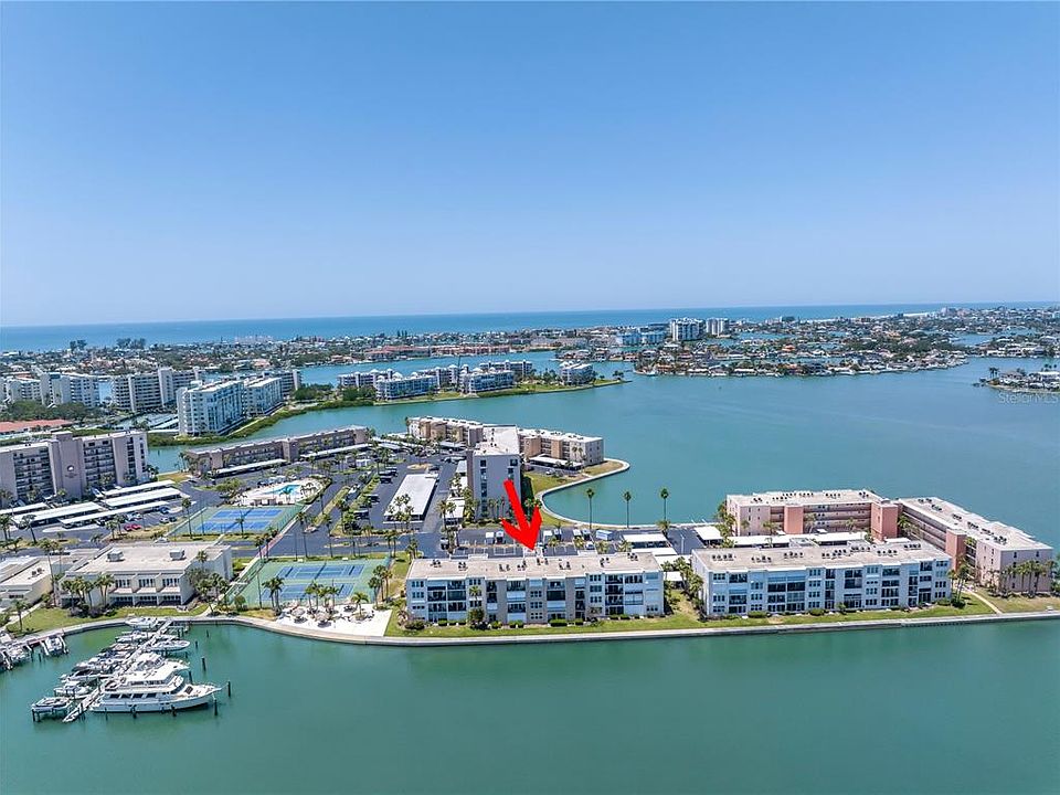 1st image of 7625 SUN ISLAND DRIVE S #106