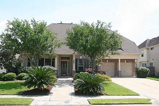 1st image of 3333 Harbour Breeze Ln