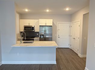 40 Park Ave #303, Park Ridge, NJ 07656