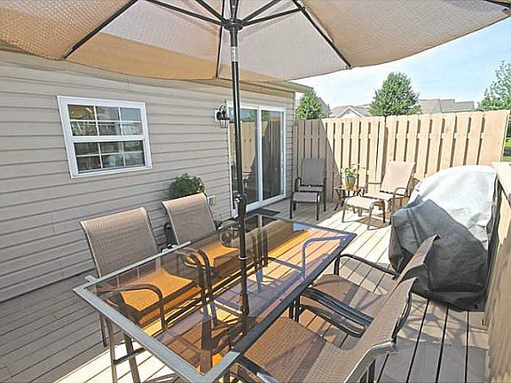3rd image of 6207 Copeland Lakes Ln