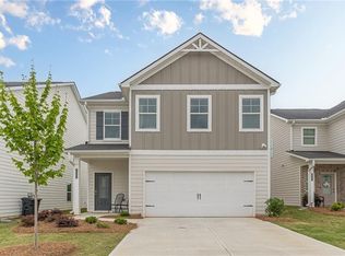2003 Wyndham Pl, Conyers, GA 30013