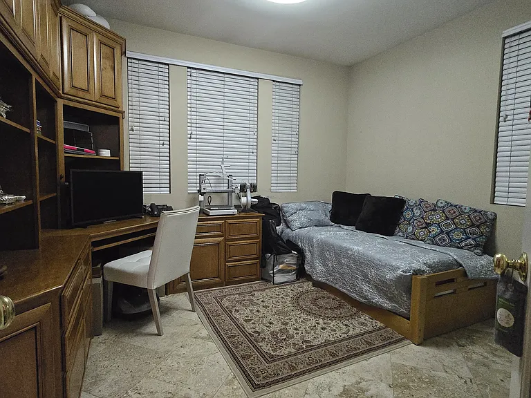 11418 Creekstone Ln — Photo 9