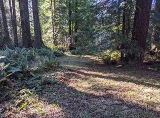 50 Grande Vista Dr, Arcata, CA 95521