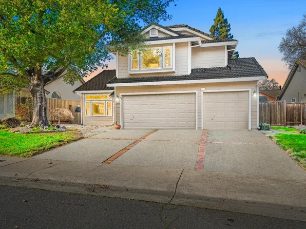 385 Hatteras Way, Sacramento, CA 95831