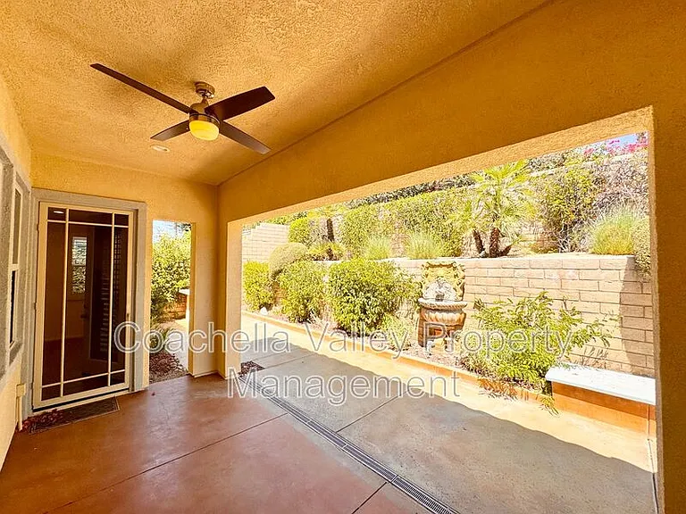 138 Shoreline Dr — Photo 58
