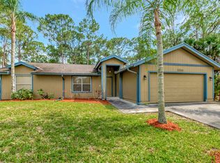 15666 75th Ln N, Loxahatchee, FL 33470