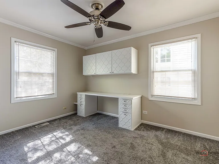 1214 Shoreline Dr — Photo 17