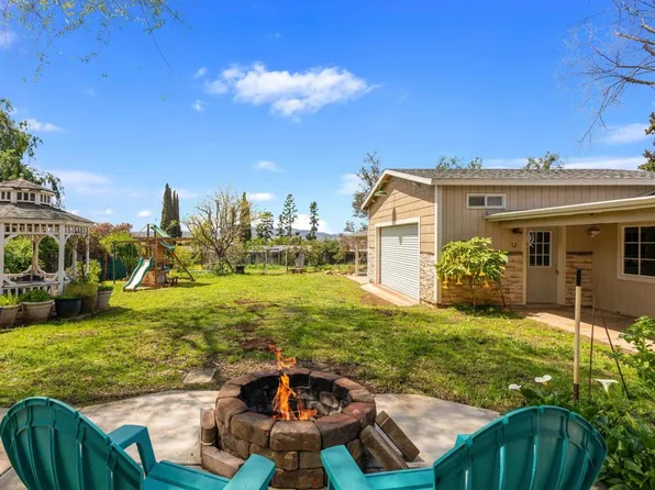 1756 N 1st St, El Cajon, CA 92021