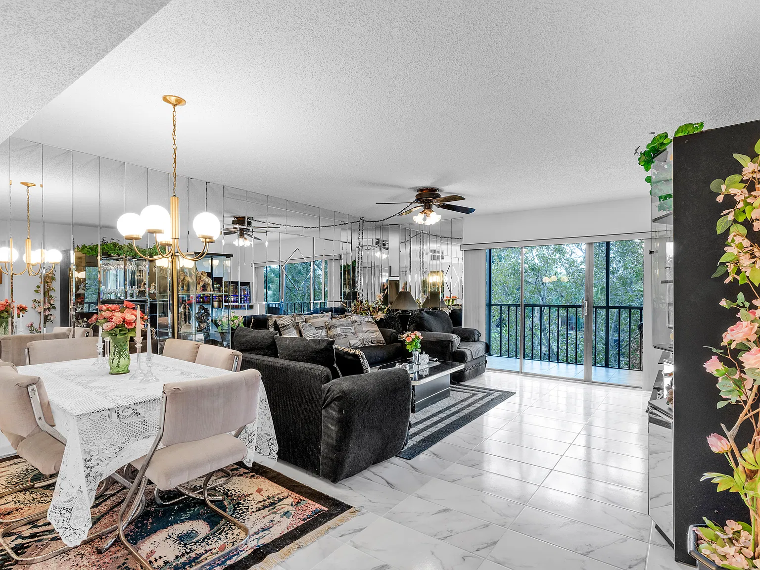 2 bed, 985 sqft, $2,450 — Photo 4