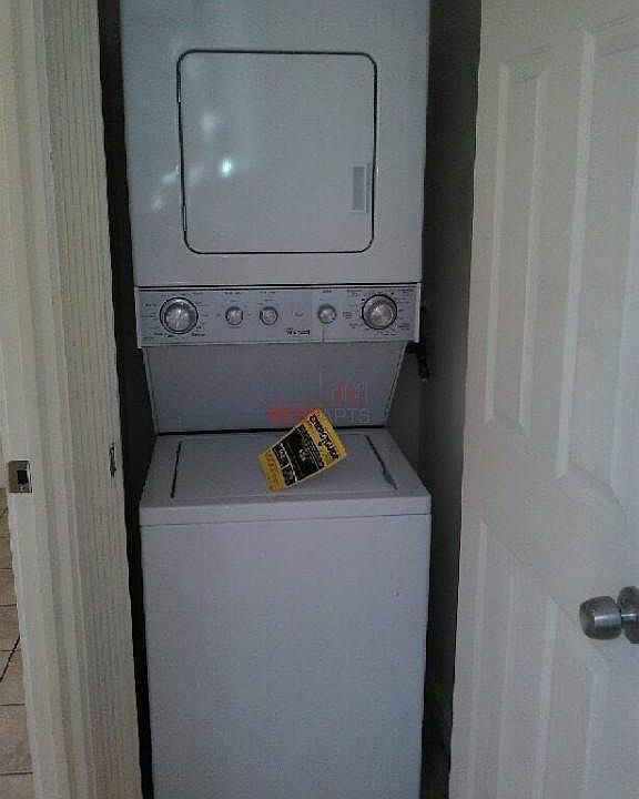 1st image of 601 W 151st St APT 44