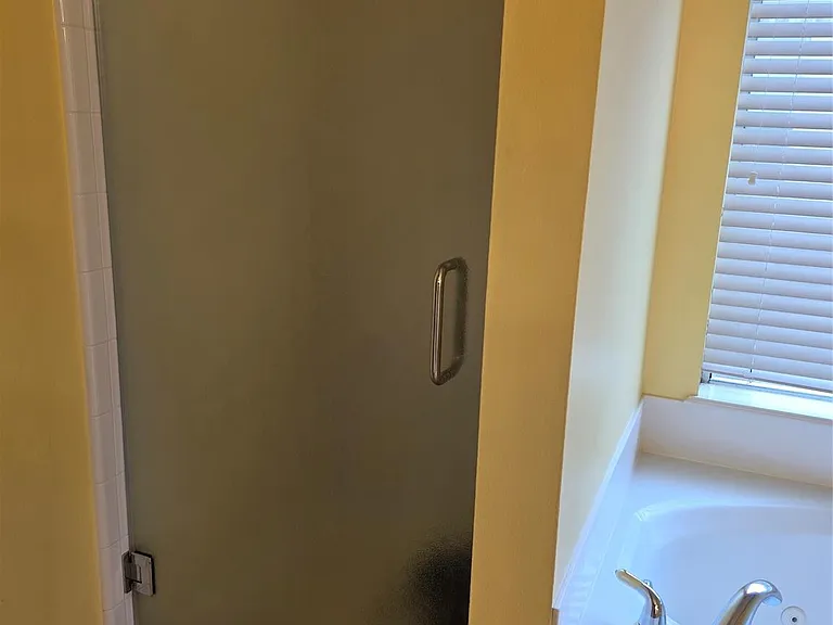 6030 Gablestone Ln — Photo 21