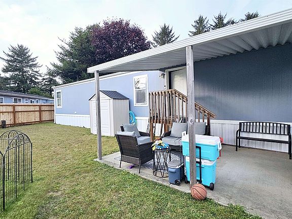 2nd image of 1661 Northcrest Dr #62