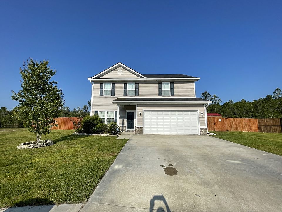 1st image of 1322 Windrow Dr