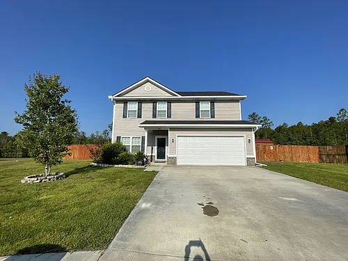 1322 Windrow Dr Photo 1 1322 Windrow Dr Photo 1