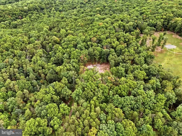 LOT 14 Trojan Ln, Winchester, VA 22603
