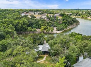 3528 Lake Heights Dr, Waco, TX 76708