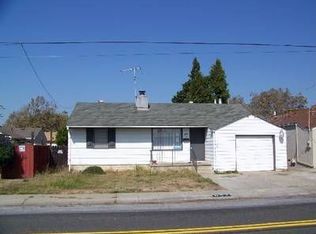 897 Bockman Rd, San Lorenzo, CA 94580