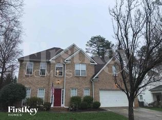 7549 Sedgebrook Dr E, Stanley, NC 28164
