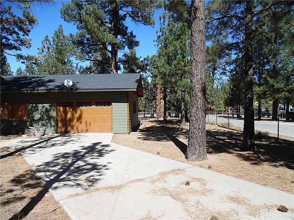 5th image of 2063 6th Ln