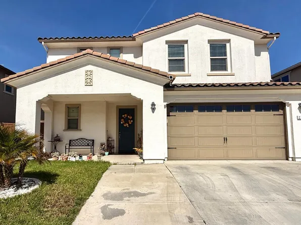 2767 Round Tree Way, Manteca, CA 95337