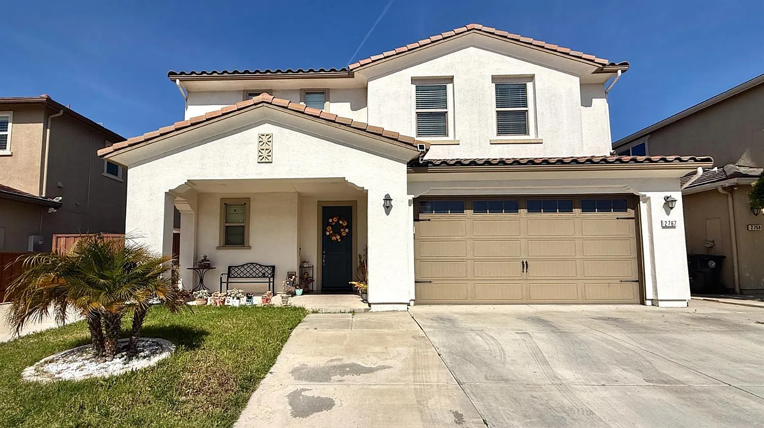 2767 Round Tree Way photo 1