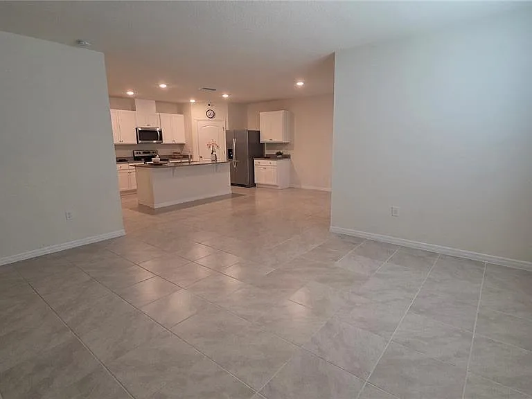 2621 Trinidad Rd — Photo 10