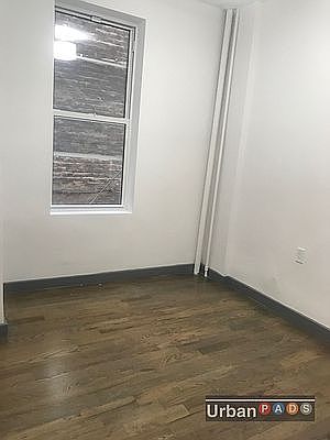 5th image of 1198 Carroll St #1A