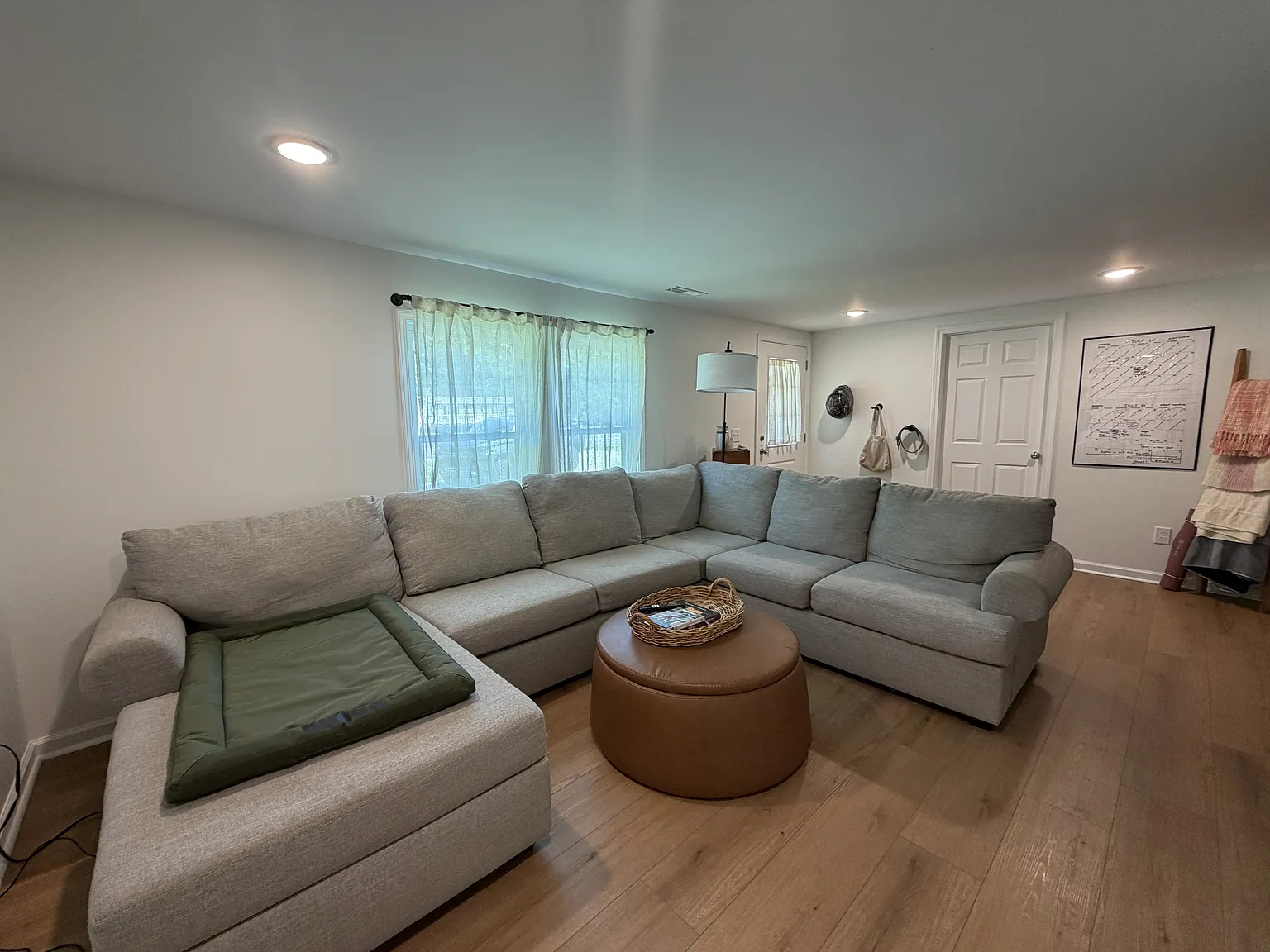 9626 North Carolina 50 - 1 — Photo 2