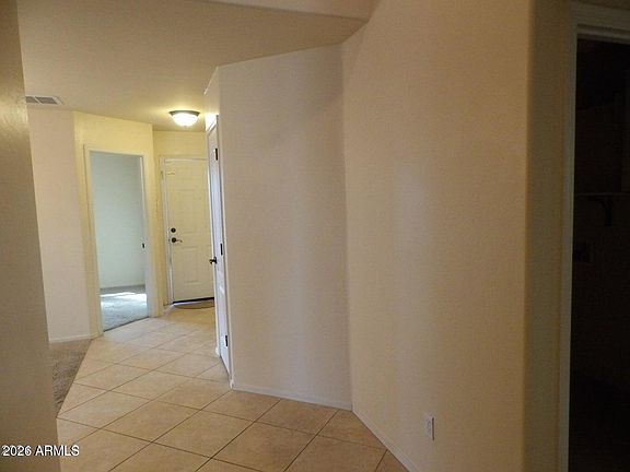 4th image of 25176 W CRANSTON Lane S