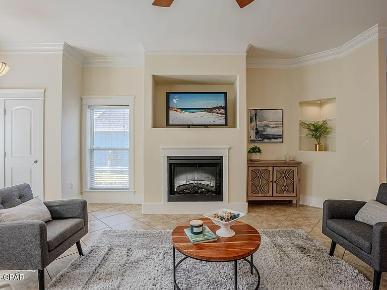 61 Madie Ln — Photo 25