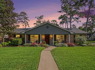 10202 Londonderry Dr, Houston, TX 77043