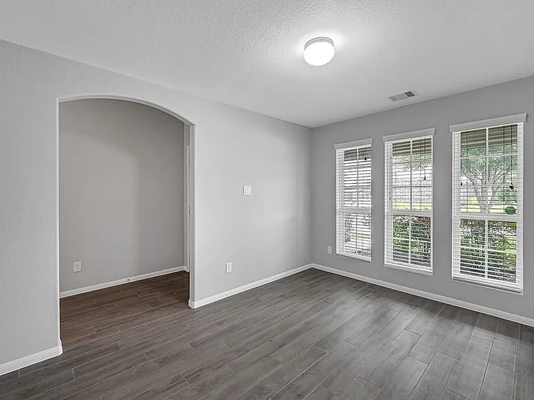 20039 Sunshine Ridge Ln — Photo 3